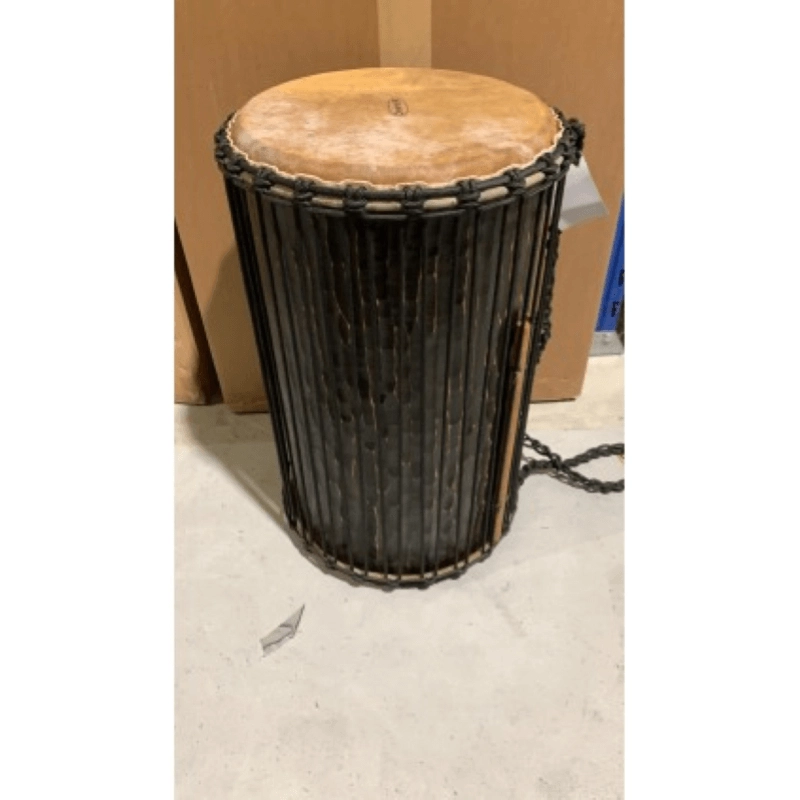 BALI OYSTER DDFR-L DUNDUN LEGNO