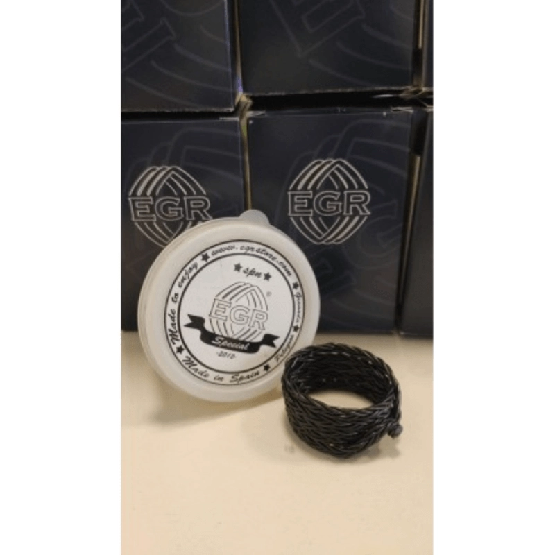 EGR LEGATURA SAX TENORE STUDIO