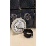 EGR LEGATURA SAX TENORE STUDIO