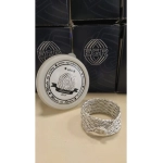 EGR LEGATURA SAX BARITONO STUDIO