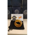 EGR LEGATURA SAX BARITONO K-26