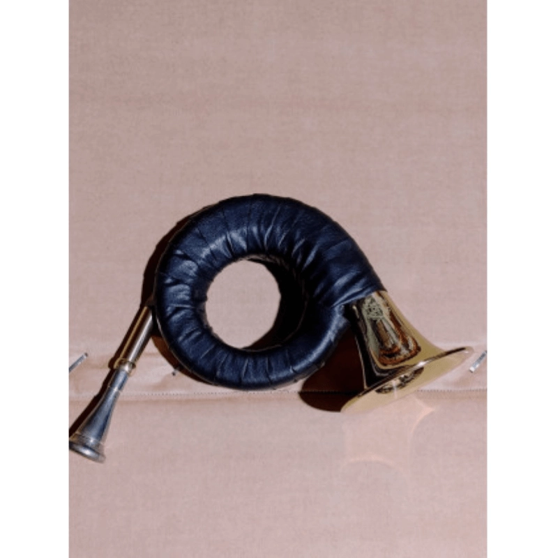 FLORET AL326 CORNO DA CACCIA