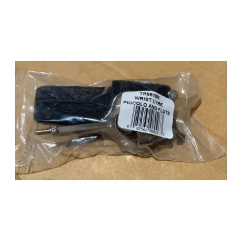 Grover TR9510N Letturino per Flauto e Ottavino