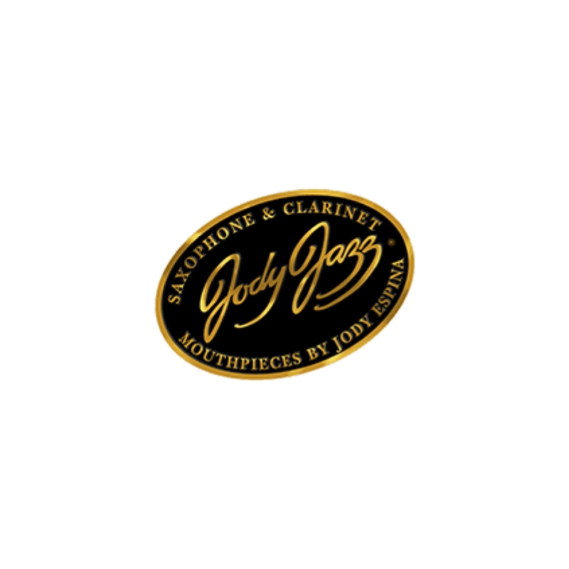 JODY JAZZ LEGATURA SAX TEN MET GOLD