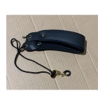 LIEN CHENG SS-1T-L TRACOLLA SAX