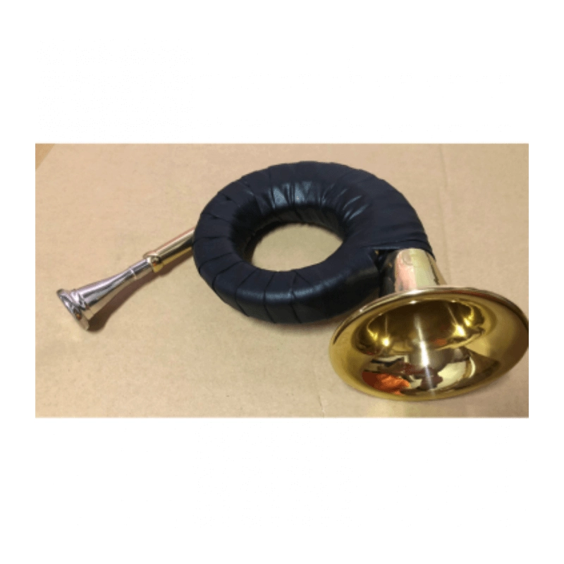 OYSTER FLTHH CORNO DA CACCIA