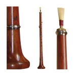 SANS LUTHIER SANS TS01 TAROTA SECA IN DO ROSEWOOD