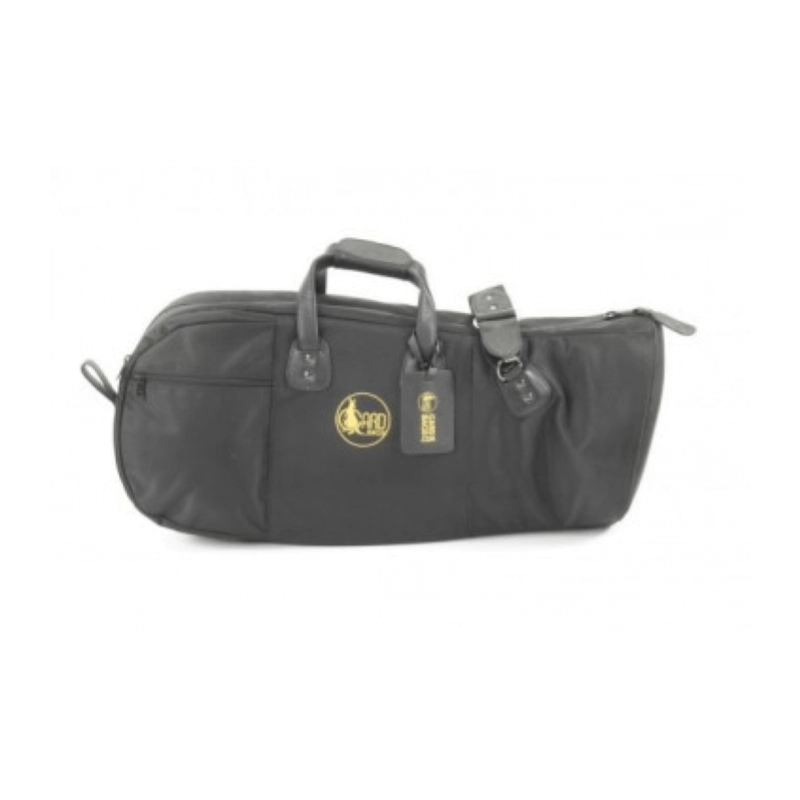 Gard 44MSK Borsa Flicorno Tenore/Baritono con Campana 9.5"