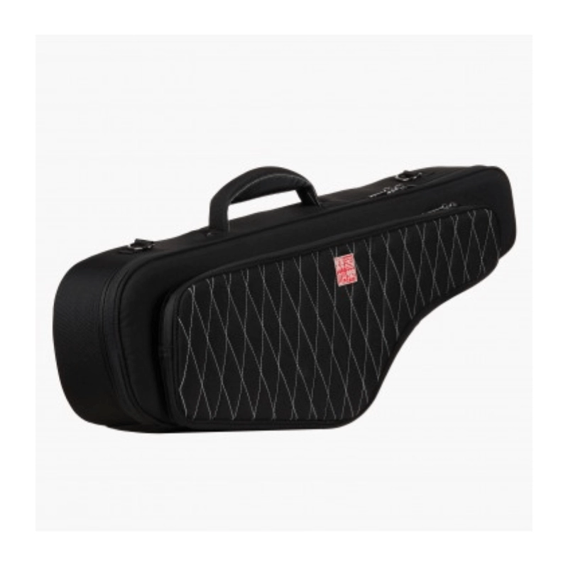 MUSIC AREA MUSICAREA RB30-TENOR SAX BK