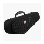 MUSIC AREA MUSICAREA RB30-ALTO SAX BK