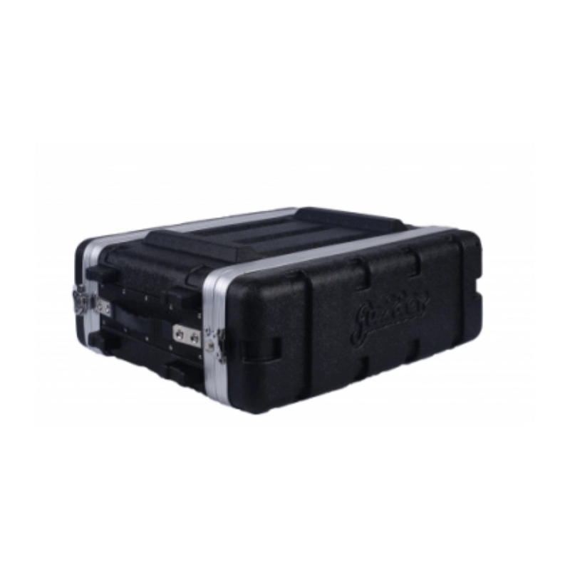 HUIYOU CASE HUIYOU ABS-3UM ASTUCCIO RACK ABS 12"