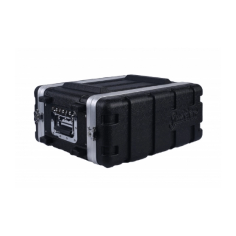 HUIYOU ABS-4UM ASTUCCIO RACK ABS 12"