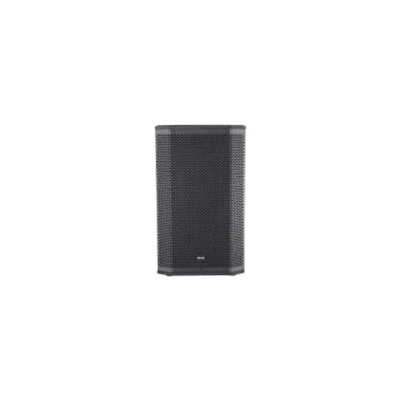 MPAUDIO BW18-12A CASSA AMPLIF 12"