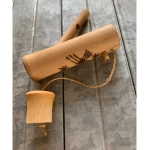 RICHIAMO UCCELLO BAMBOO Terrè