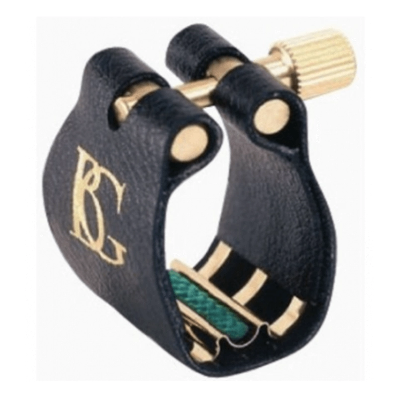 BG L15SR LEGATURA SAX BARITONO