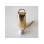 HONSUY 1375 CAMPANACCIO CM11