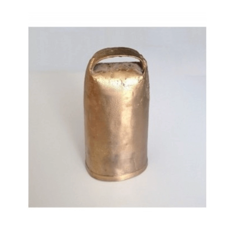 HONSUY 1390 CAMPANACCIO CM18