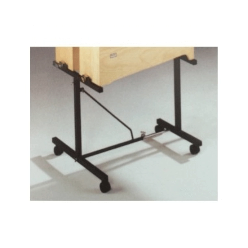 HONSUY 4982 SUPPORTO XILO-MET ALTO CROM