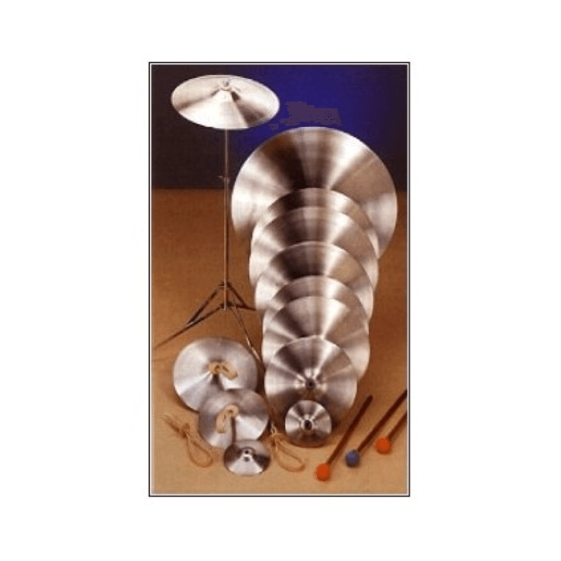 HONSUY 6075 PIATTI OSCILLANTI CM38