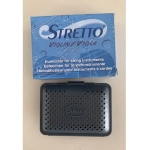 UMIDIFICATORE VIOLINO "STRETTO" 1010
