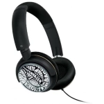 PHILPS PHILIPS SHL8800 CUFFIA DJ