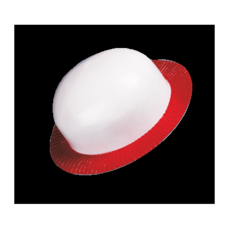 Humes & Berg 120 Sordina Derby per Tromba