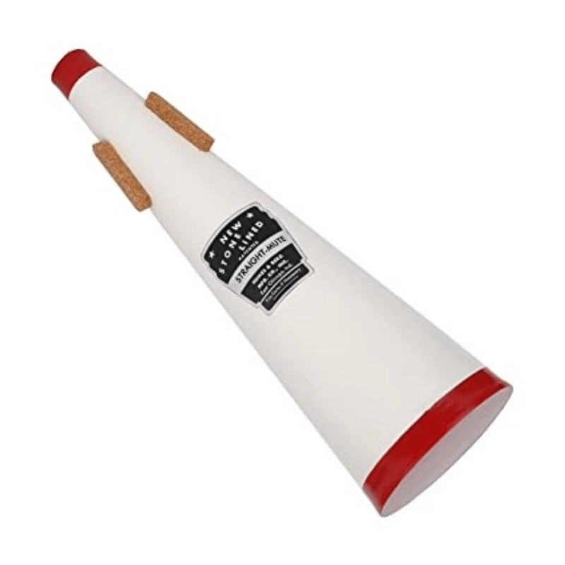 Humes & Berg 151 Sordina Straight per Trombone