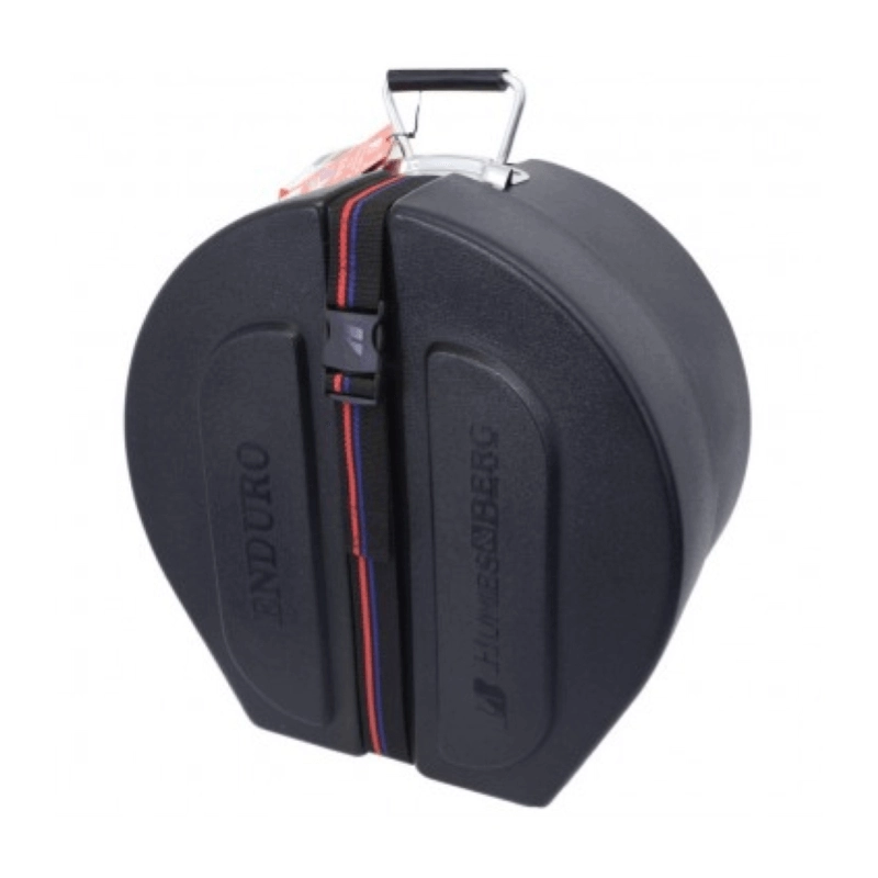 Humes & Berg ENDURO DR536BK ASTUCCIO TOM 9x12