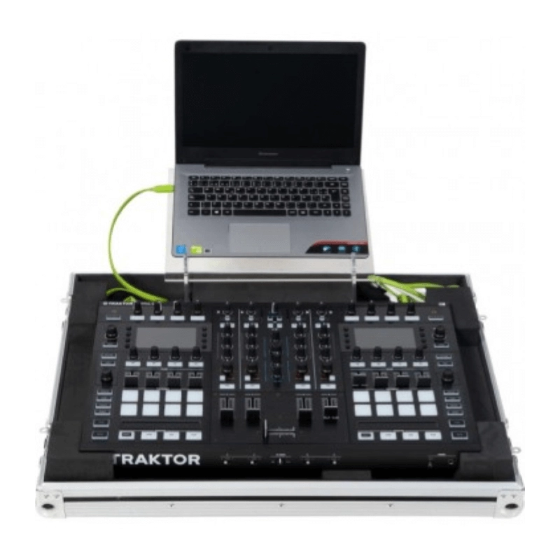 WALKASSE WMCSL11 ULTRA SLIM CASE