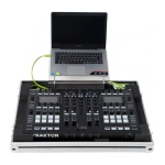 WALKASSE WMCSL11 ULTRA SLIM CASE