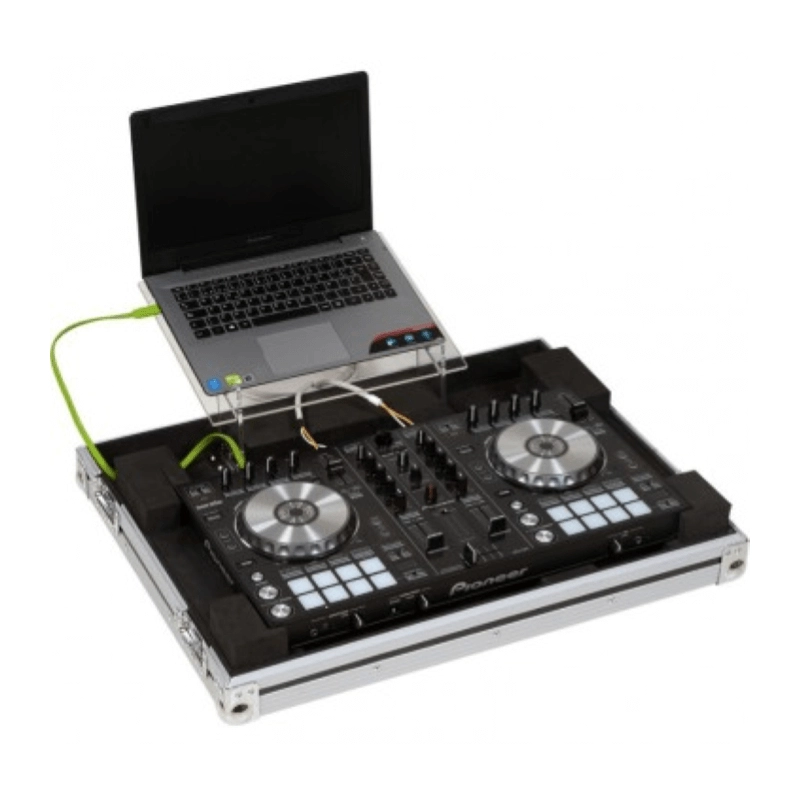 WALKASSE WMCSL9 ULTRA SLIM CASE