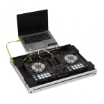 WALKASSE WMCSL9 ULTRA SLIM CASE