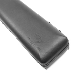 Powell VPCCMB1 Custodia per Flauto discendente al Si