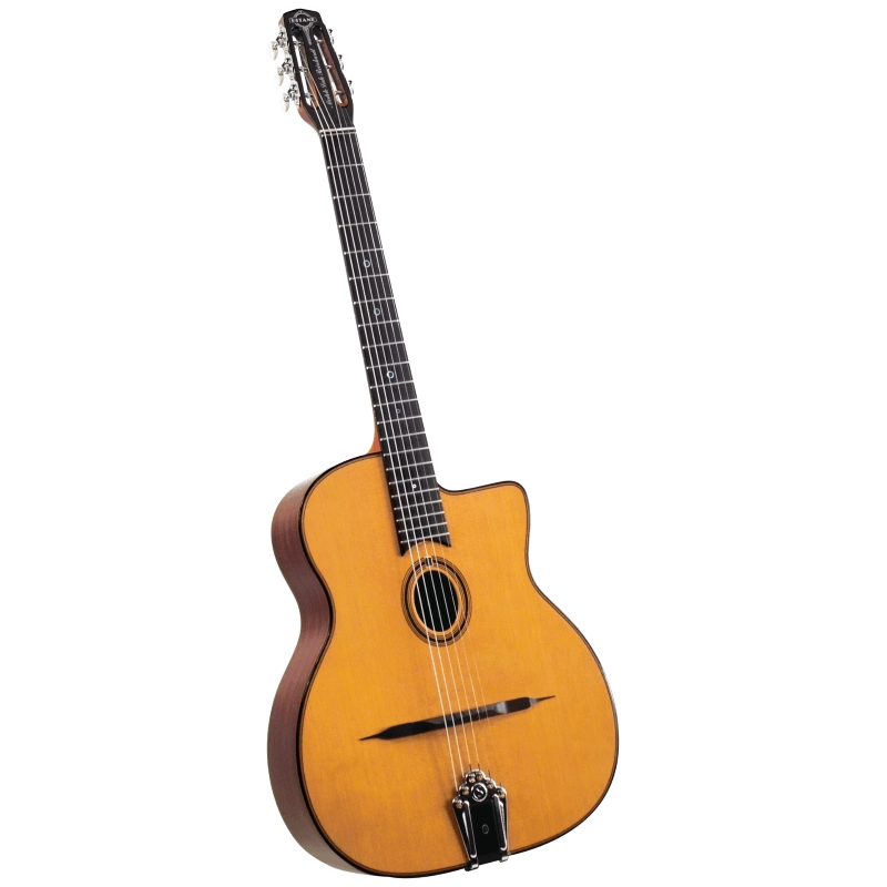 GITANE DG300 John Jorgenson Buca Piccola