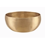 Sonic Energy SB-U-700 Campana Tibetana cm.15-15.5