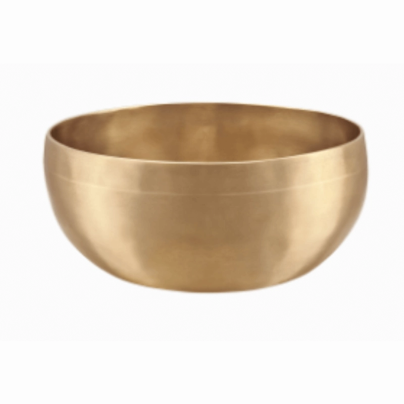 Sonic Energy SB-U-700 Campana Tibetana cm.15-15.5