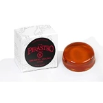 Pece Pirastro 9009 Obligato Colofonia/Rosin corde sintetiche