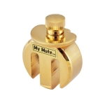 Sordina My Mute Violino/Viola gr.65