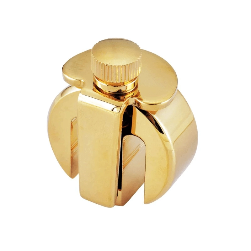 Sordina My Mute Violino/Viola gr.65