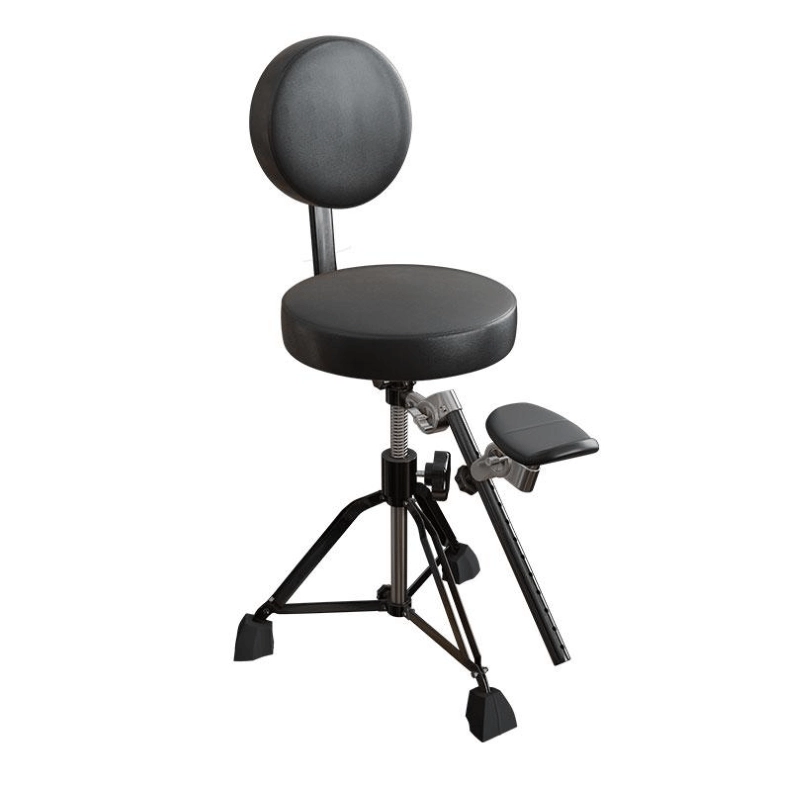 Sax Seat Sgabello per Sassofonisti