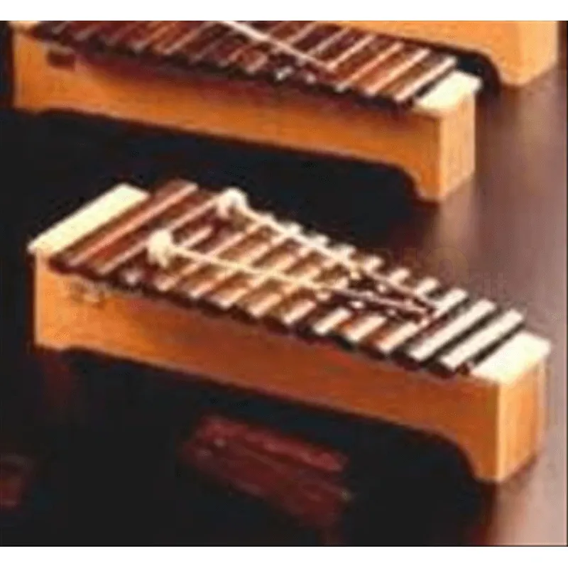 HONSUY 4914 XILOFONO SOP DO-LA DIATONICO