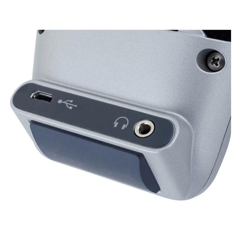 Shure MV51 Microfono USB condensatore cardiode