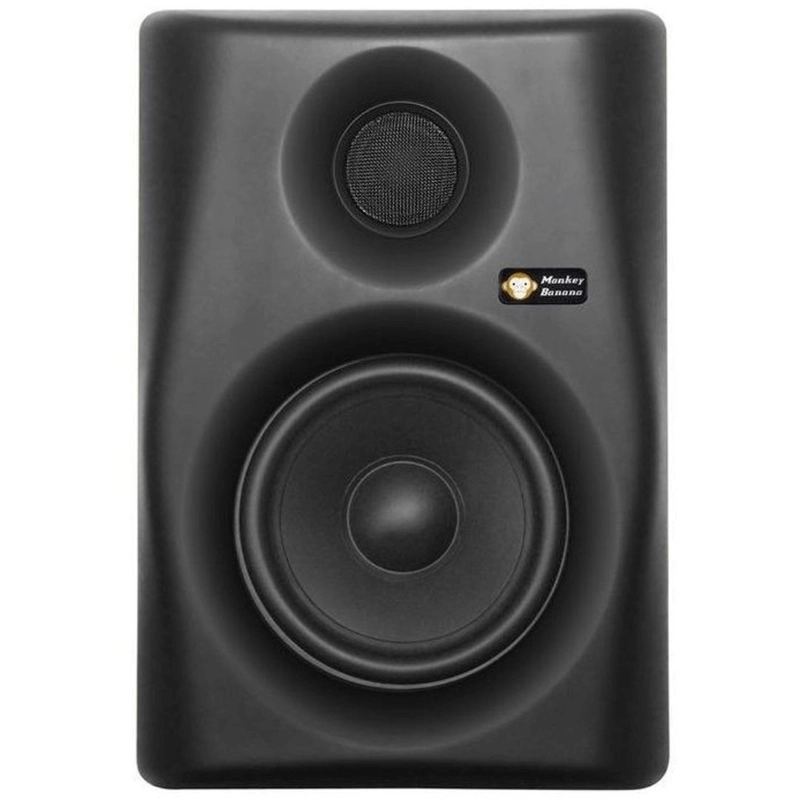 Monkey Banana Gibbon 5 Black