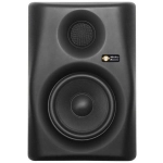 Monkey Banana Gibbon 5 Black