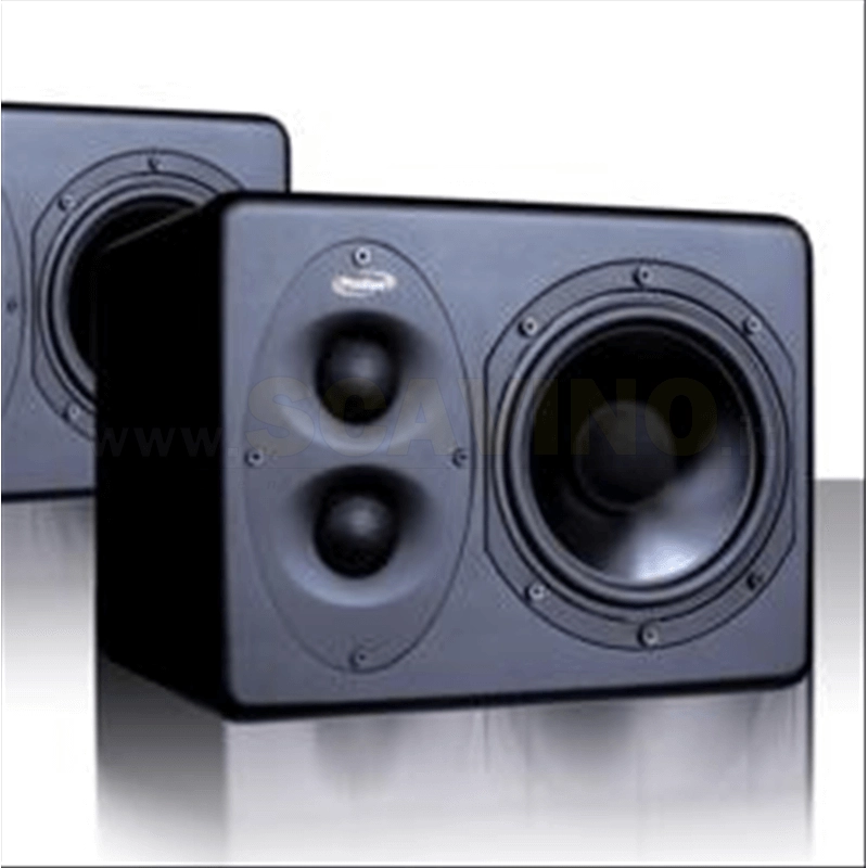 PRODIPE PRO6 MONITOR DA STUDIO 2PZ 90W