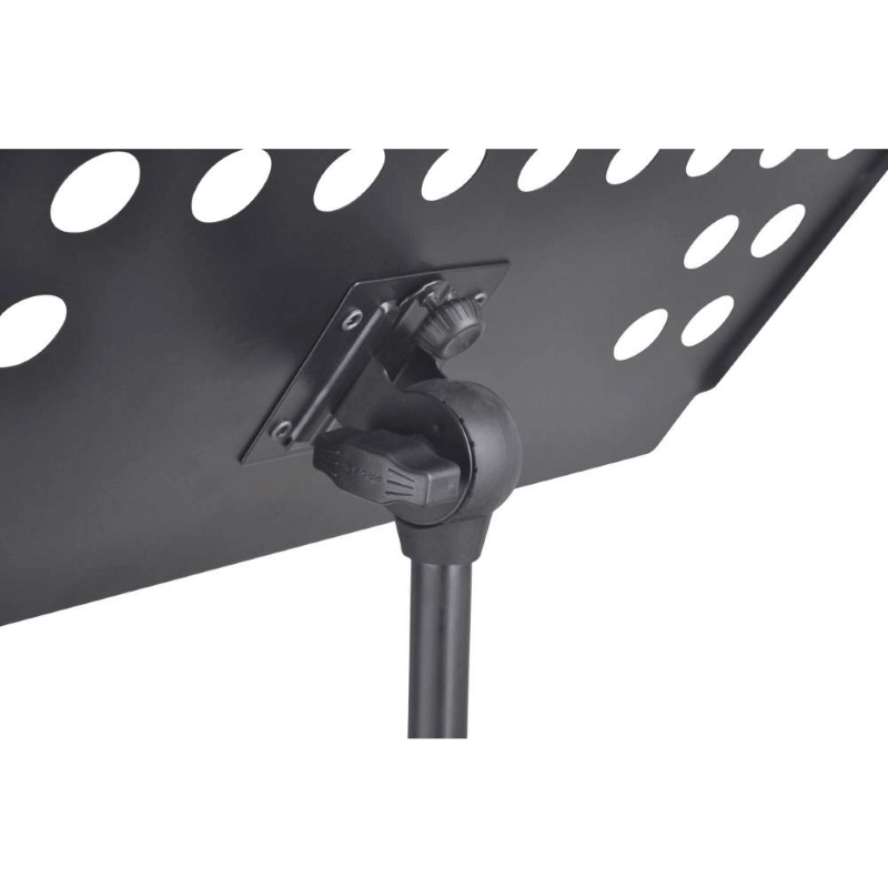 Proel RSM700 Leggio Orchestra con borsa mm.475 x 340