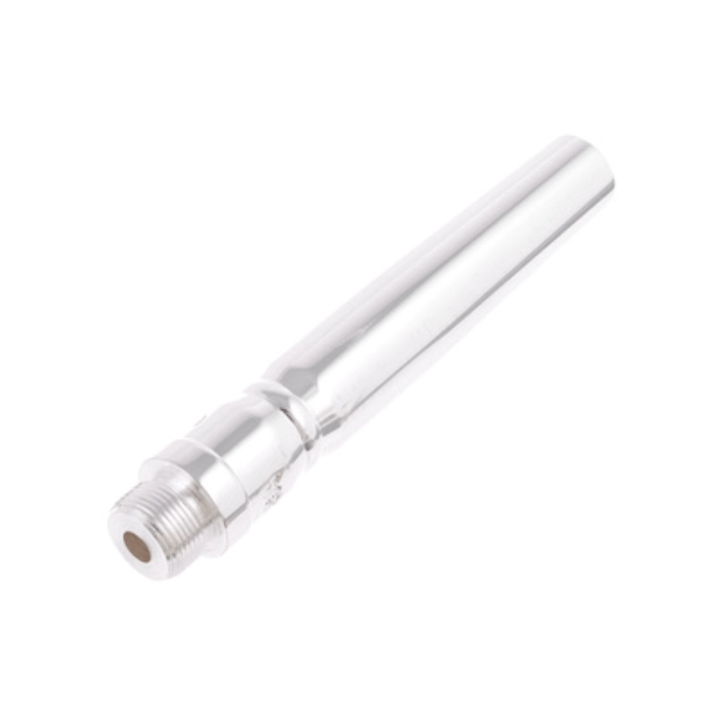 Warburton 6* Penna per Bocchino Tromba Sib