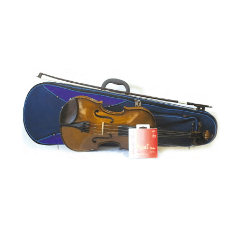 STENTOR Violino Student 1 3/4 SETTATO VL1110