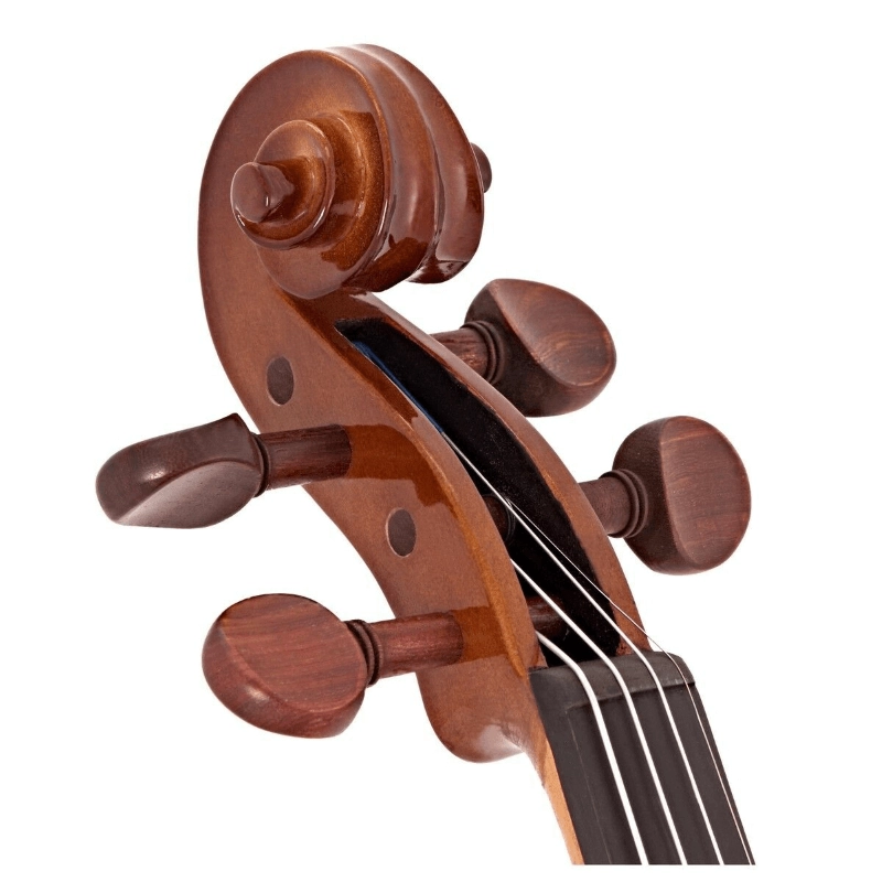STENTOR Violino Student 1 3/4 SETTATO VL1110