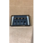 OTTO MUSICA OTTO TS5298 VITI TITANIO CELLO